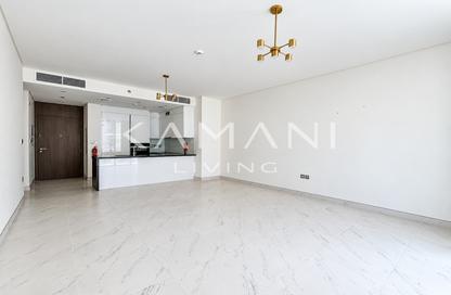 Apartment - 2 - 3 for rent in Residences 6 - The Residences at District One - District One - Mohammed Bin Rashid City - Dubai