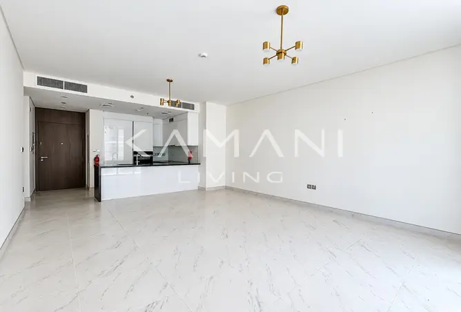 161880936 - Property Image 2