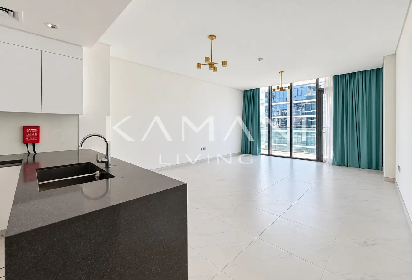 161880936 - Property Main Image