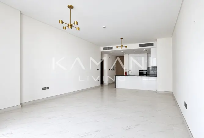 161880936 - Property Image 3
