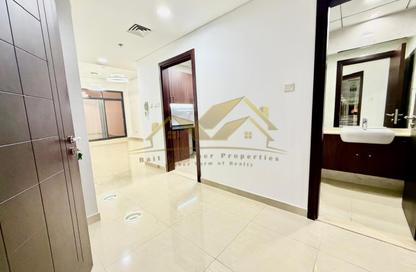 Apartment - 2 - 3 for rent in Elysium Residence 2 - Jumeirah Garden City - Al Satwa - Dubai Apartment - 2 - 3 for rent in Elysium Residence 2 - Jumeirah Garden City - Al Satwa - Dubai