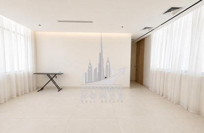 Villa - 4 Bedrooms - 5 Bathrooms for rent in Al Warqa'a 3 - Al Warqa'a - Dubai Villa - 4 Bedrooms - 5 Bathrooms for rent in Al Warqa'a 3 - Al Warqa'a - Dubai