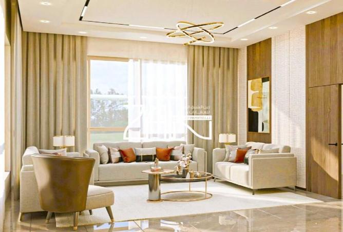 80708108 - صورة العقار 3