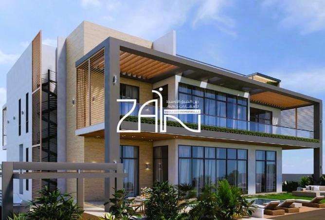 80708108 - صورة العقار 2