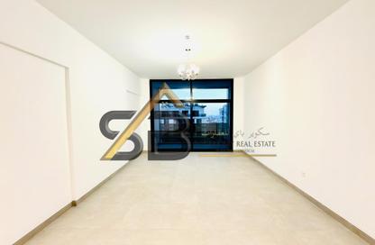 Apartment - 2 Bedrooms - 3 Bathrooms for rent in Kay 1 Building - Al Satwa - Dubai