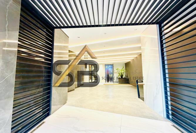 122480153 - Property Main Image