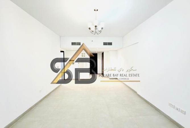 122480153 - Property Image 3