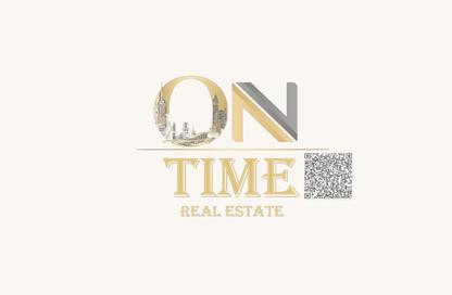 Whole Building - 1 Bedroom - 2 Bathrooms for sale in Geepas Building 1 - Al Nakhil 1 - Al Nakhil - Ajman