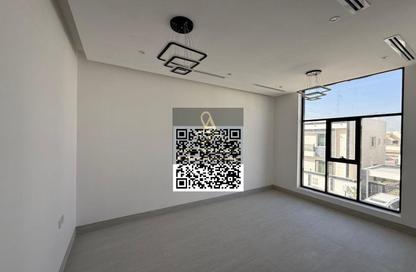 Villa - 6 Bedrooms - 7 Bathrooms for rent in Al Yasmeen 1 - Al Yasmeen - Ajman