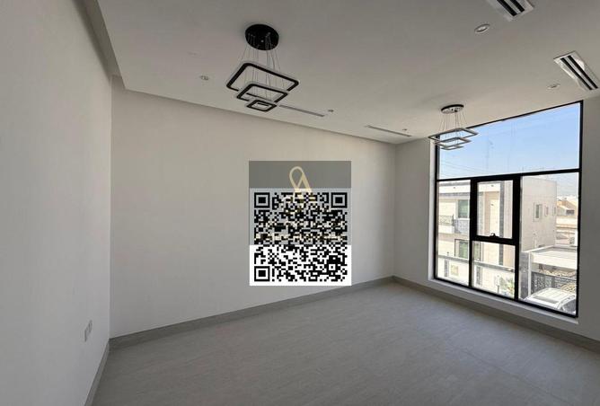 76568523 - الصورة الرئيسية للعقار