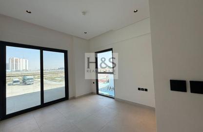 Apartment - 1 Bedroom - 2 Bathrooms for rent in Divine Residencia - Dubai Studio City - Dubai Apartment - 1 Bedroom - 2 Bathrooms for rent in Divine Residencia - Dubai Studio City - Dubai