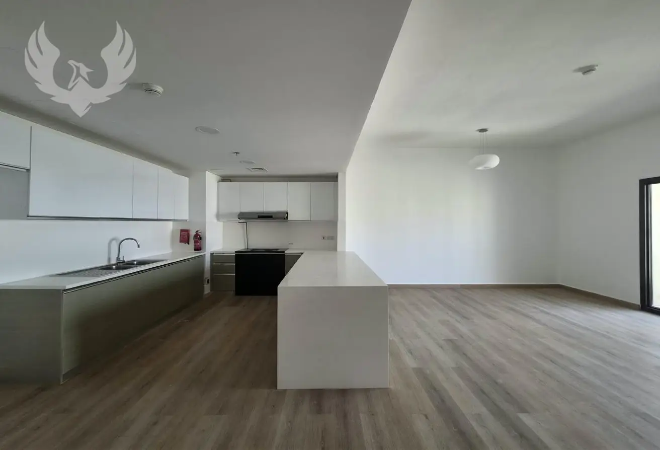 150014929 - Property Main Image