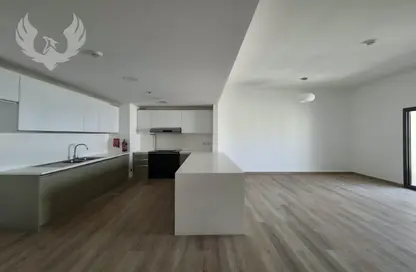 Apartment - 2 Bedrooms - 3 Bathrooms for rent in Al Andalus Tower F - Al Andalus - Jumeirah Golf Estates - Dubai