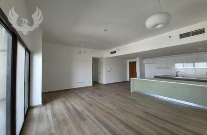 Apartment - 2 - 3 for rent in Al Andalus Tower F - Al Andalus - Jumeirah Golf Estates - Dubai
