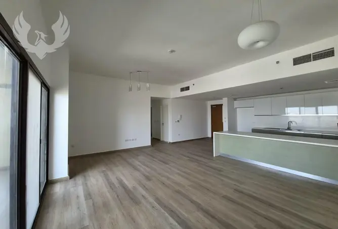 150014929 - Property Image 3