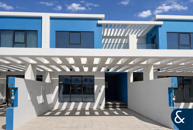 68278133 - Property Main Image