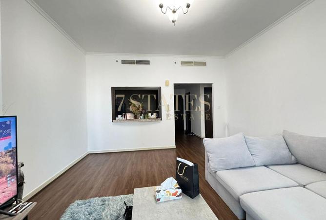 68663604 - Property Image 2