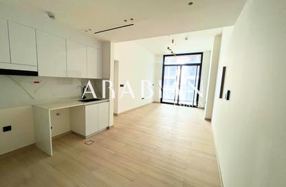 Apartment - 2 Bedrooms - 2 Bathrooms for rent in Binghatti LUNA - District 12 - Jumeirah Village Circle - Dubai