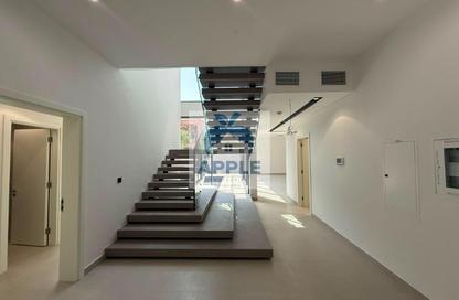 Villa - 4 - 6 for rent in Saro - Masaar - Tilal City - Sharjah
