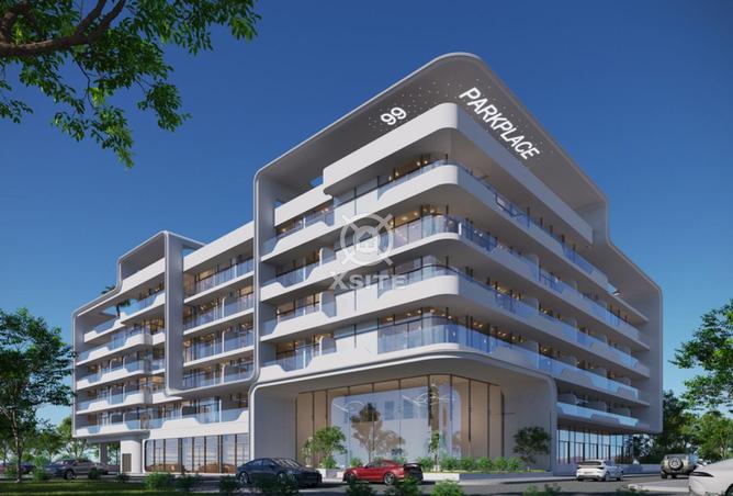 16022411 - Property Image 3