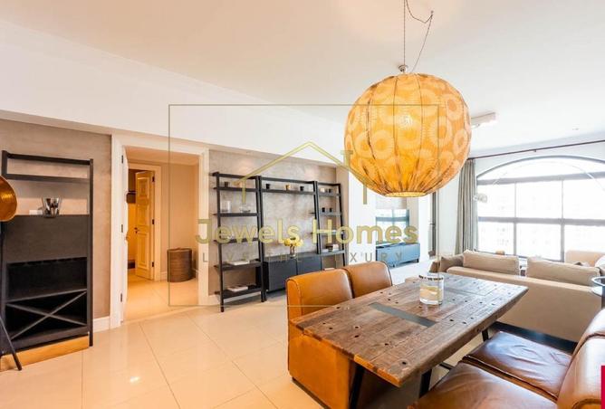 89176770 - Property Image 3