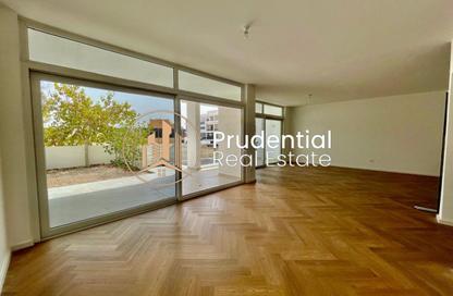 Villa - 7 Bedrooms - 7+ Bathrooms for rent in RDK GP50 Villas - Khalifa City - Abu Dhabi Villa - 7 Bedrooms - 7+ Bathrooms for rent in RDK GP50 Villas - Khalifa City - Abu Dhabi