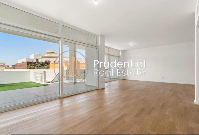 126091925 - Property Main Image