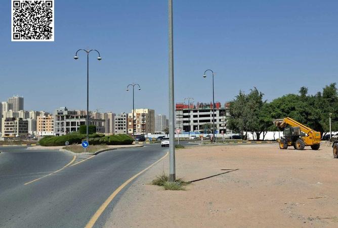 62473884 - الصورة الرئيسية للعقار