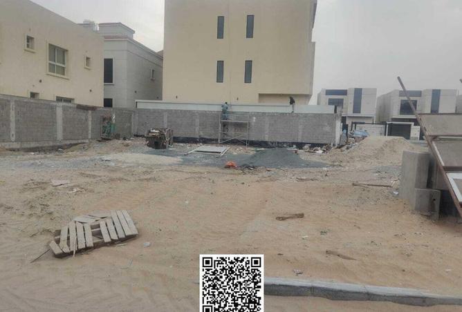 62473884 - صورة العقار 3