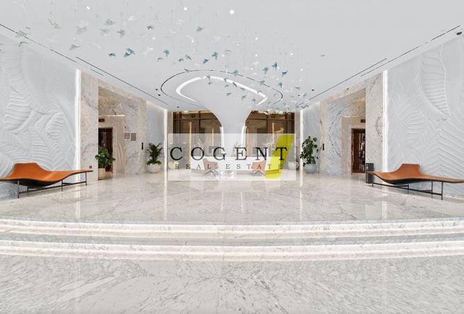 16270635 - الصورة الرئيسية للعقار