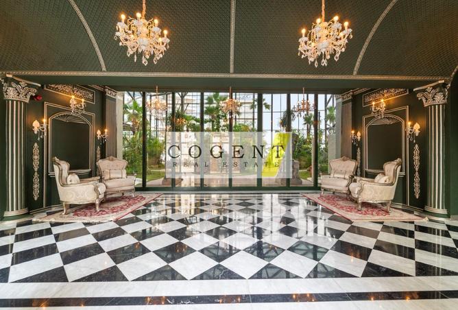 16270635 - صورة العقار 2