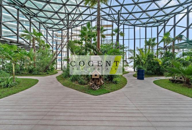 16270635 - صورة العقار 3