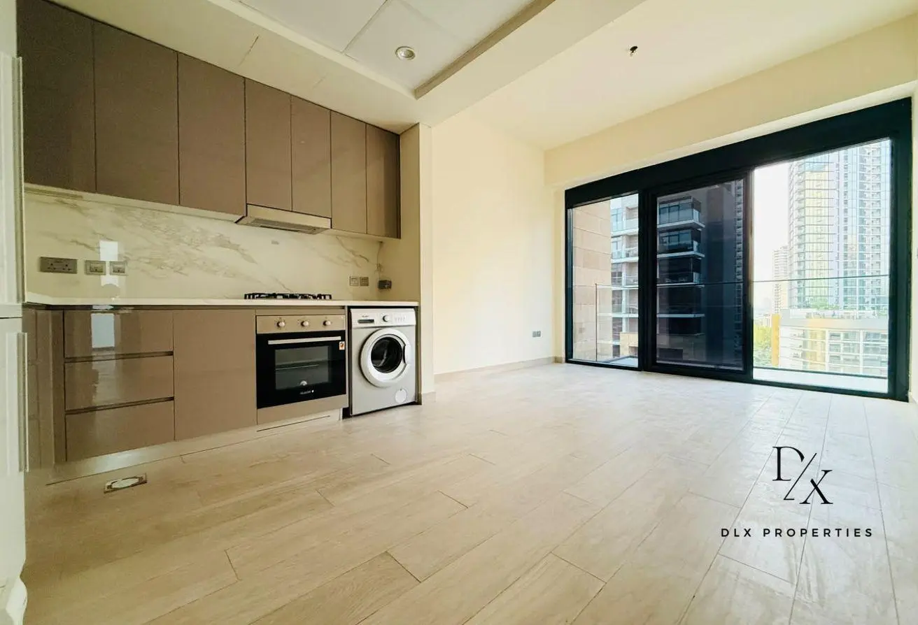 159599690 - Property Main Image