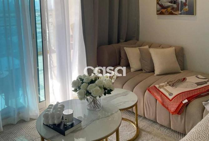 16161356 - Property Image 3