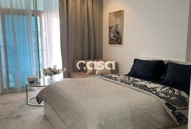 16161356 - Property Main Image