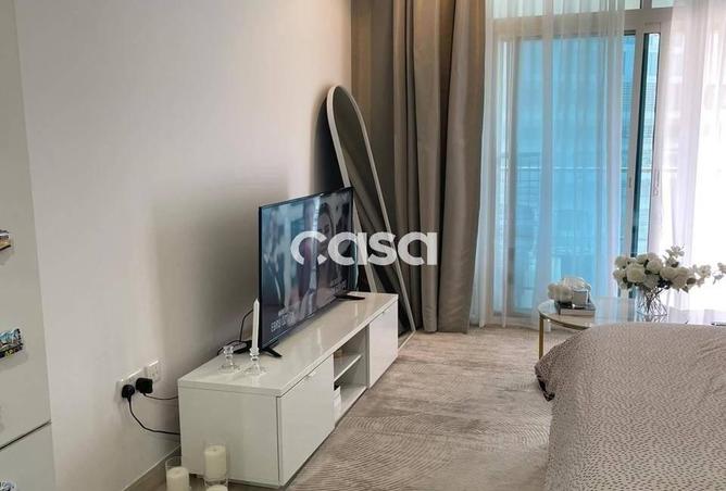 16161356 - Property Image 2