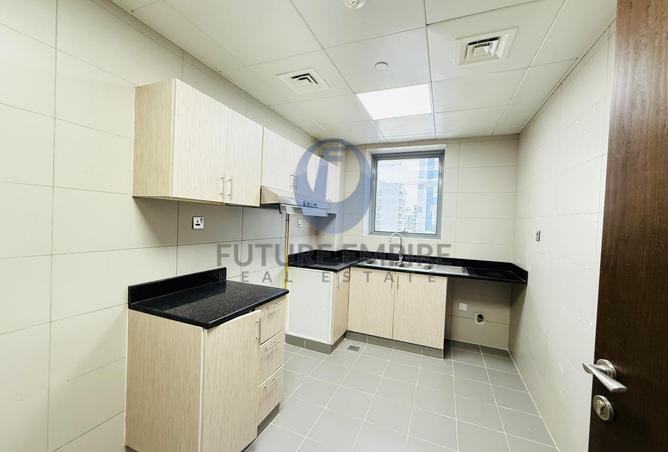 56937470 - صورة العقار 3