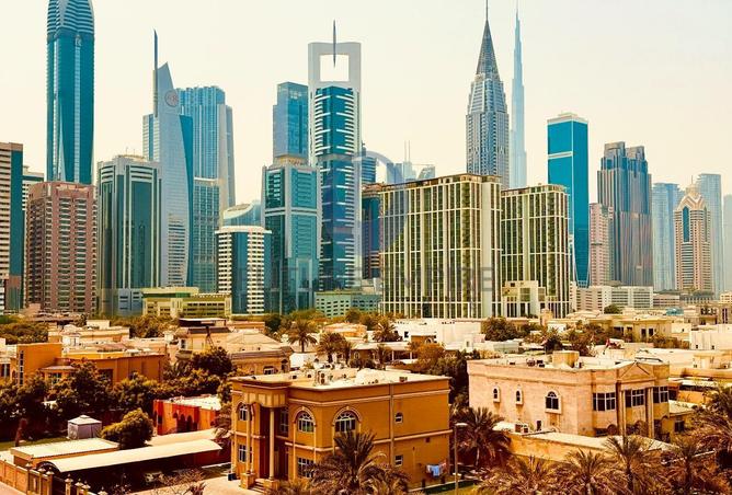 56937470 - الصورة الرئيسية للعقار