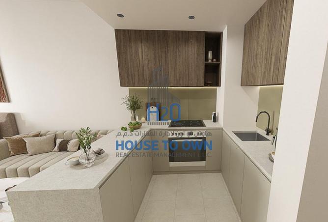 16056107 - Property Image 3