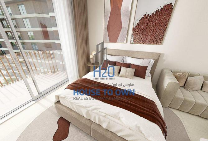 16056107 - Property Main Image