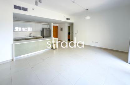 Apartment - 2 Bedrooms - 3 Bathrooms for rent in Al Andalus Tower F - Al Andalus - Jumeirah Golf Estates - Dubai