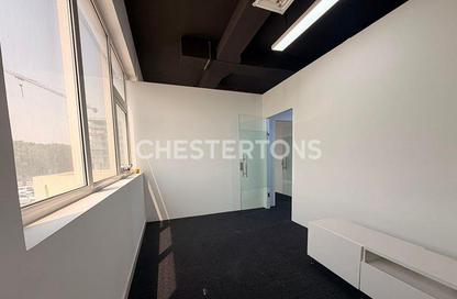 Office Space - Studio for rent in Arjumand Offices and Retail - Dubai Investment Park 1 (DIP 1) - Dubai Investment Park (DIP) - Dubai
