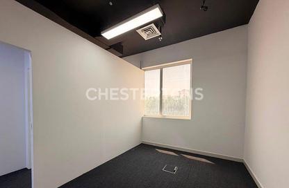 Office Space - Studio for rent in Arjumand Offices and Retail - Dubai Investment Park 1 (DIP 1) - Dubai Investment Park (DIP) - Dubai