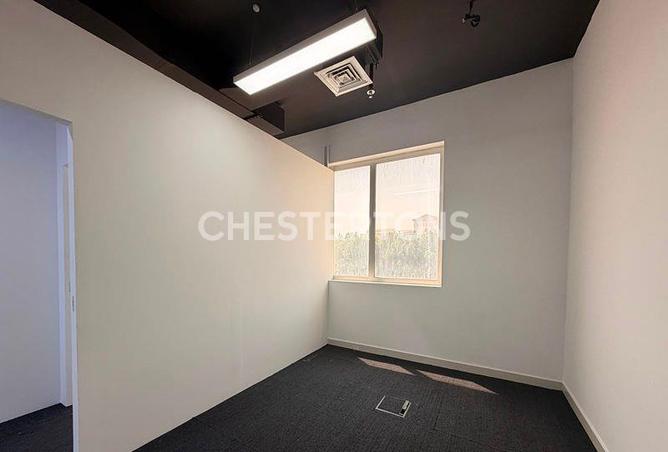 132505062 - Property Image 2
