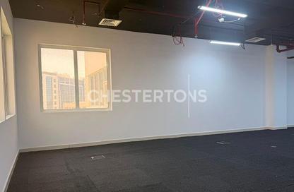 Office Space - Studio for rent in Arjumand Offices and Retail - Dubai Investment Park 1 (DIP 1) - Dubai Investment Park (DIP) - Dubai
