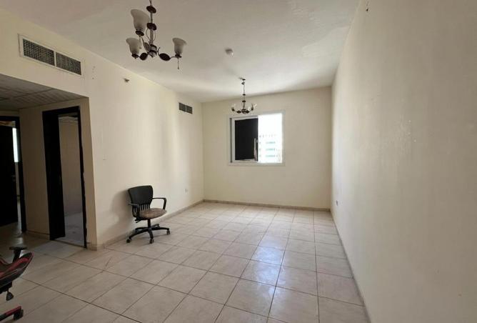 72691033 - الصورة الرئيسية للعقار