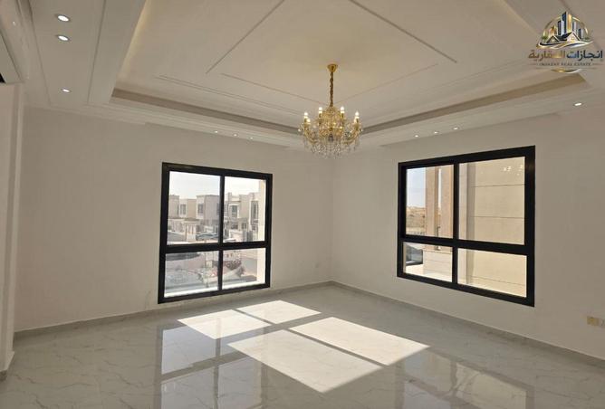 99540716 - صورة العقار 3