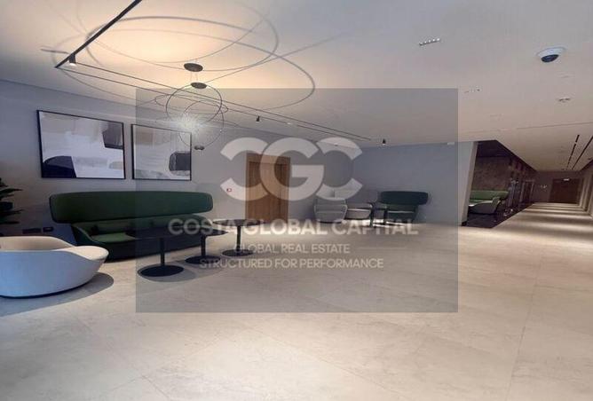 89189609 - Property Main Image