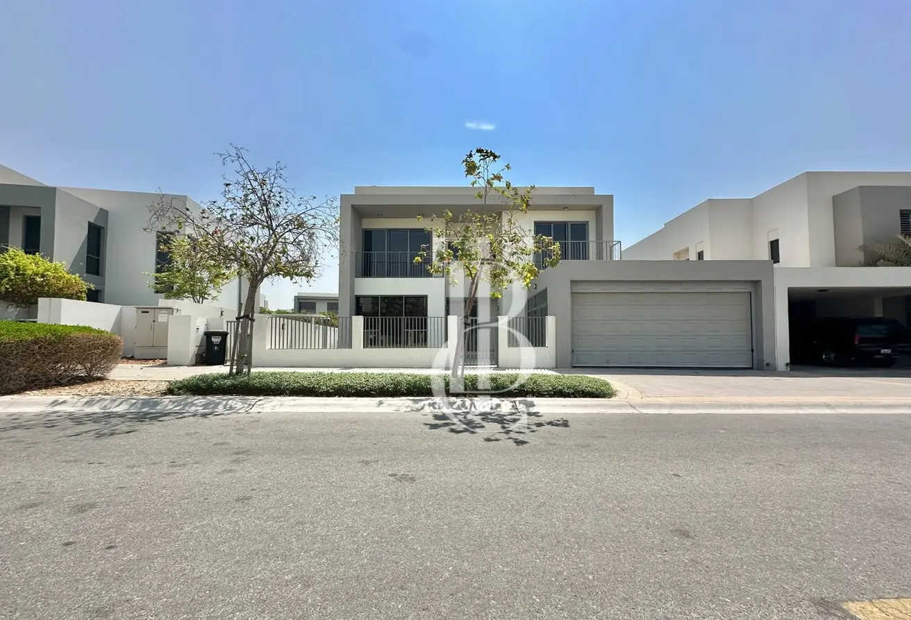 158691665 - Property Main Image