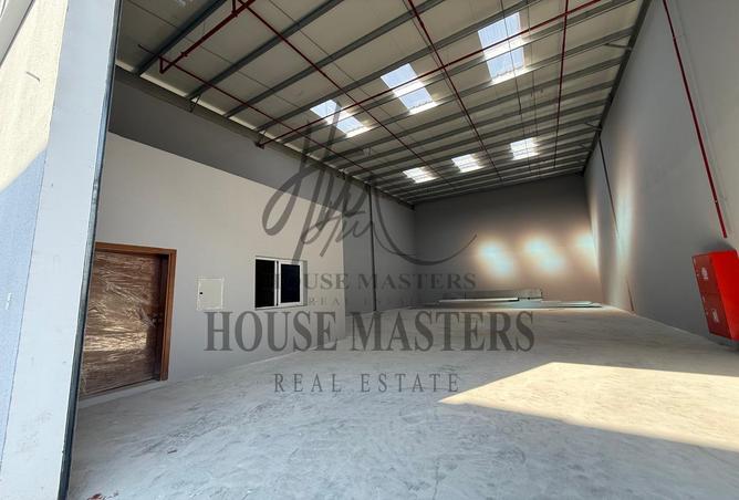 83237051 - Property Image 2